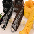 /msite/products/detail/productid/57422441/id/651404.html